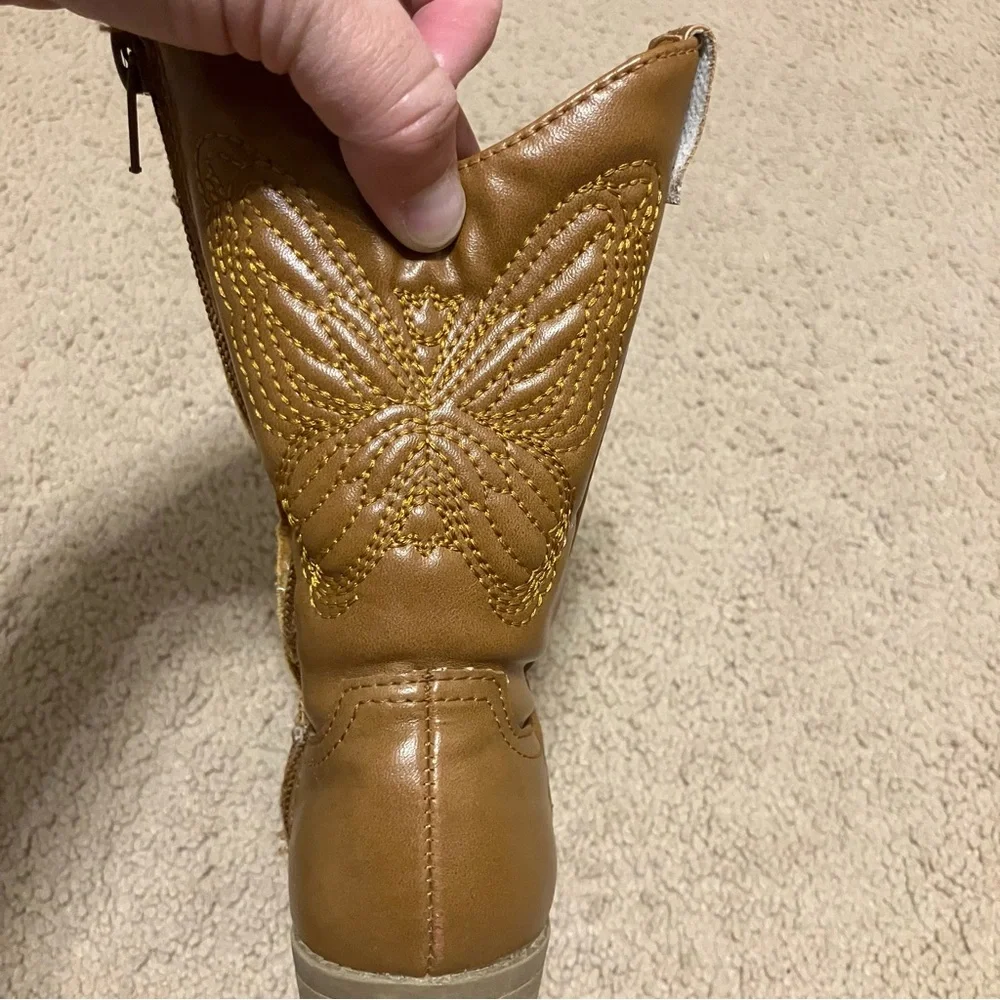 Steve Madden steve madden